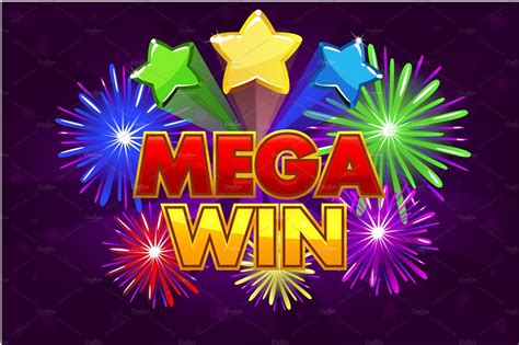 win money casino.